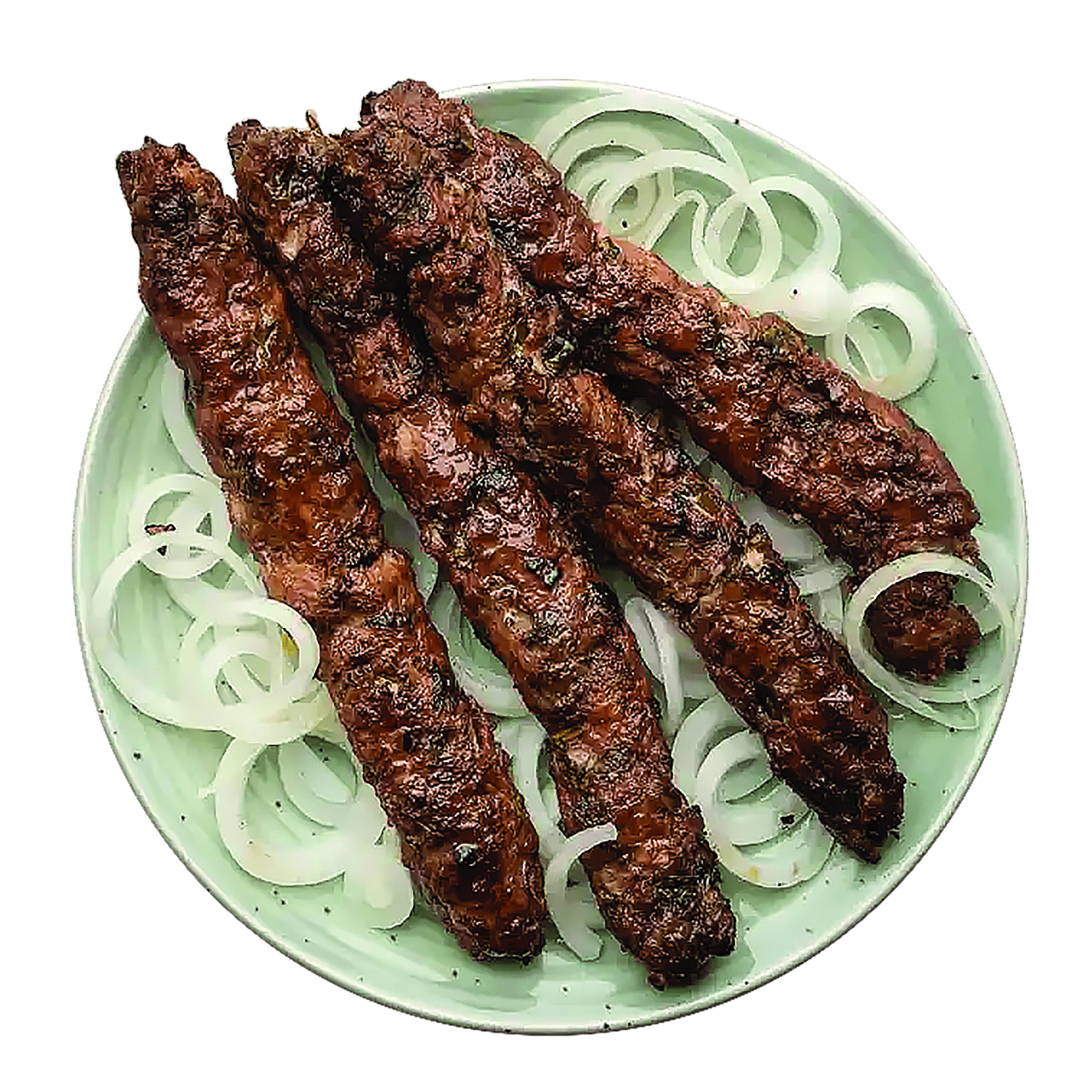 seekh-kabab-kebabs-on-skewers-1957575-hero-01-cd05e3002fc047dbb2dedb69c66a03e1 копия