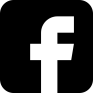 facebook_contact_icon