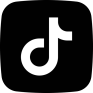 tiktokcontact_icon